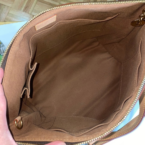 ❤️authentic lv - Picture 13 of 15